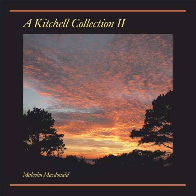 Kitchell Collection Ii