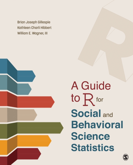 Collaborative Approaches to Evaluation