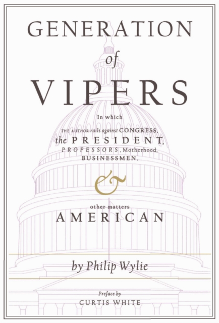 Generation of Vipers
