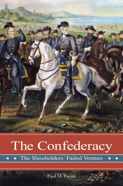 Confederacy