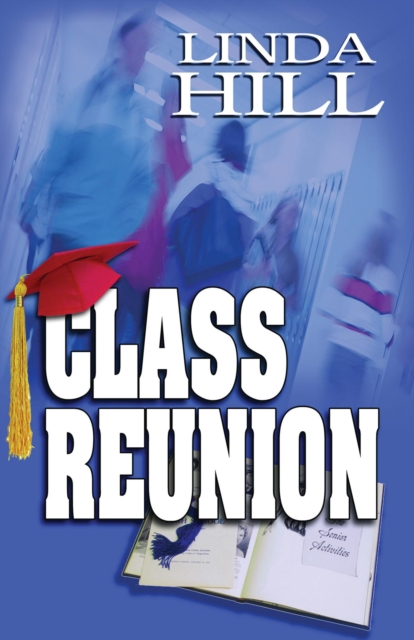 Class Reunion