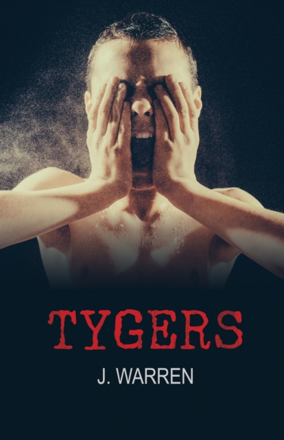 Tygers