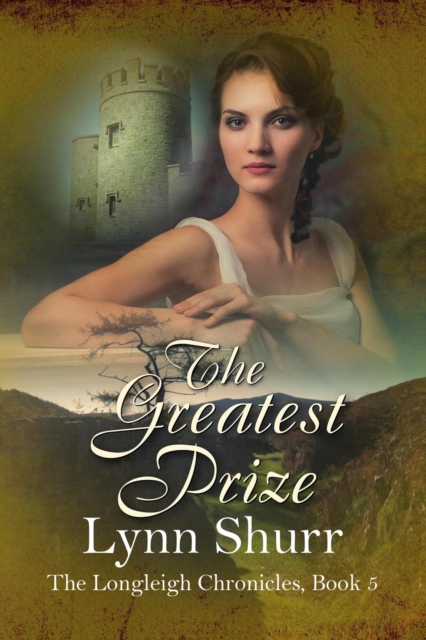 Greatest Prize