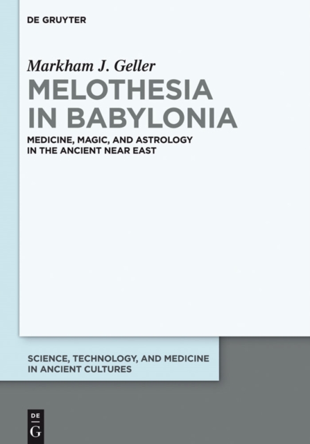 Spectroscopic Methods in Mineralogy and Material Sciences