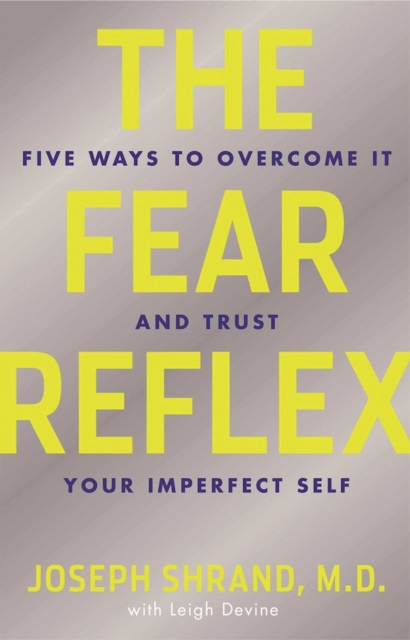 Fear Reflex