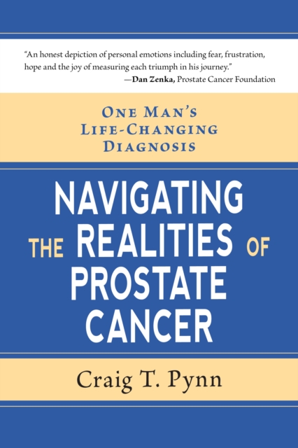 Physical Medicine and Rehabilitation Patient-Centered Care
