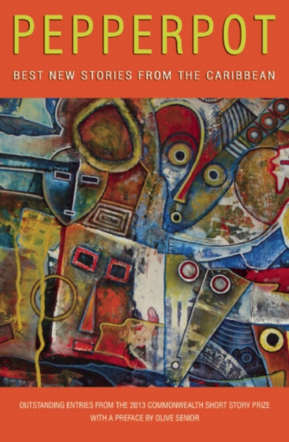 Essentials Of Environmental Toxicology
