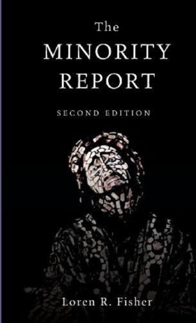 Minority Report, 2nd Edition