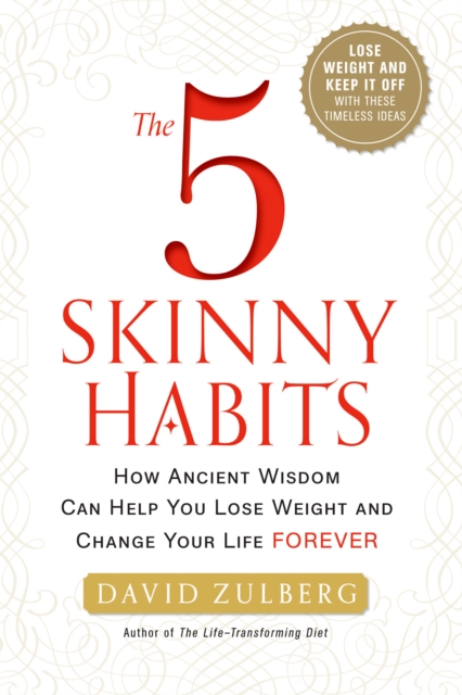 5 Skinny Habits