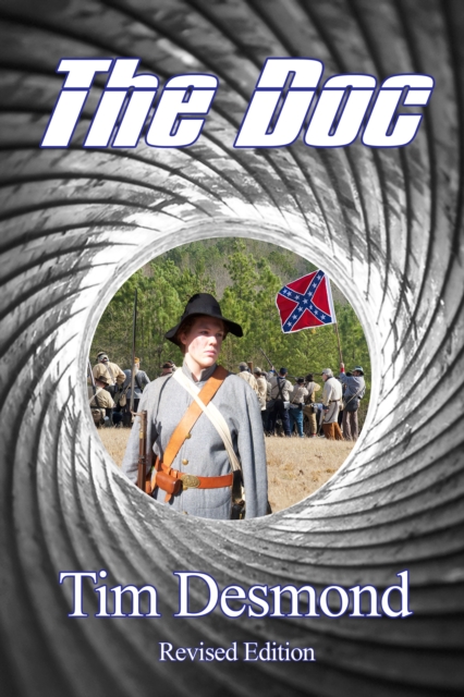 Doc ~ Revised Edition