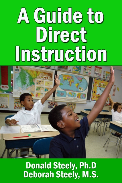 Guide to Direct Instruction