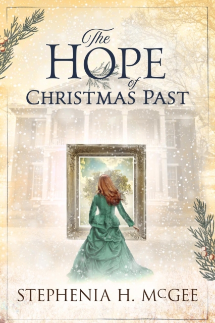 Hope of Christmas Past