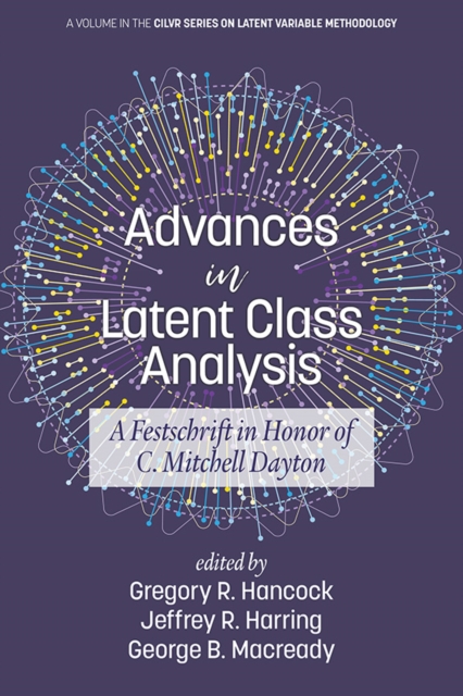 Advances in Latent Class Analysis