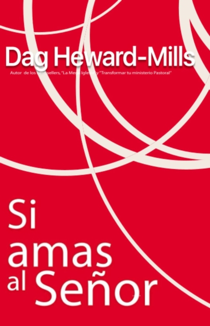 Si amas al Senor