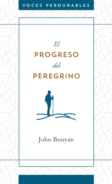 El progreso del peregrino