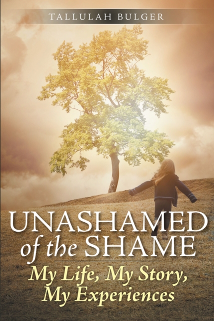 Unashamed of the Shame