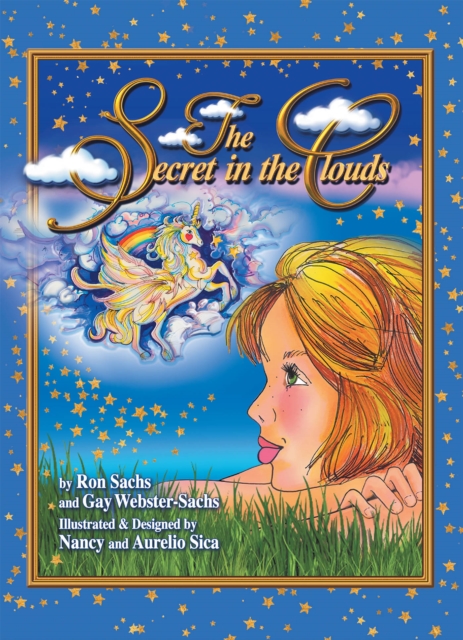 Secret in the Clouds