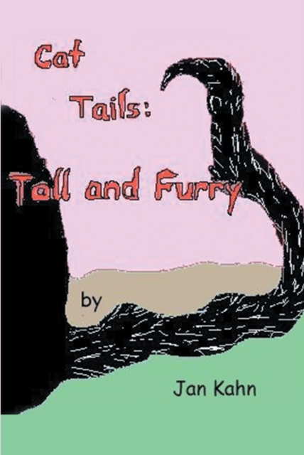 Stories from Cottontail Trail