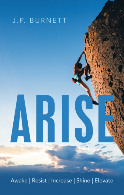 ARISE