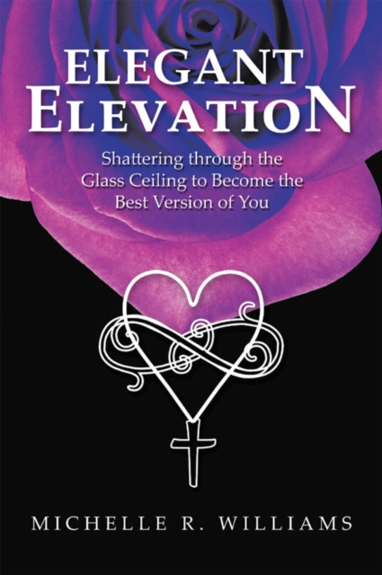Elegant Elevation