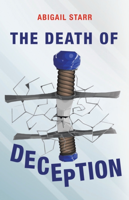 Death of Deception