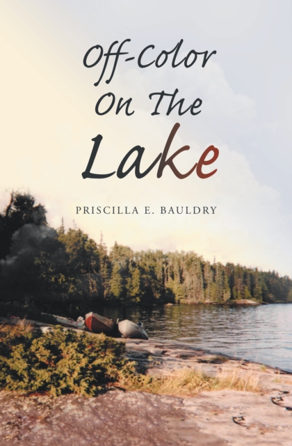Off-Color On The Lake