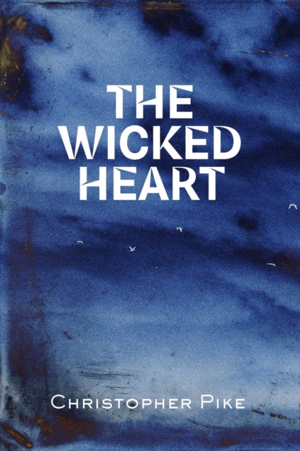 Wicked Heart