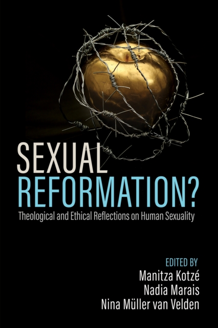 Sexual Reformation?