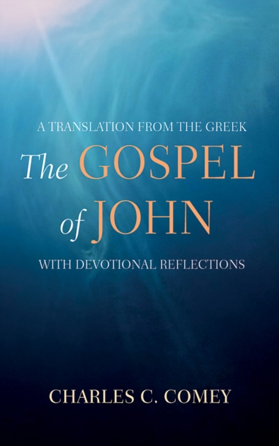 Gospel of John