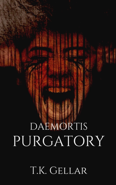 Daemortis: Purgatory