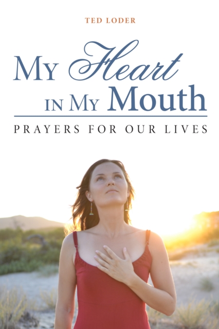 My Heart in My Mouth