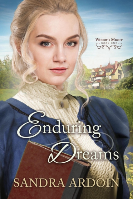 Enduring Dreams