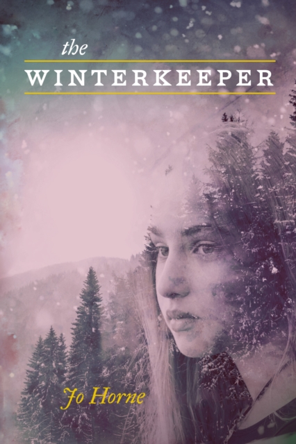 Winterkeeper