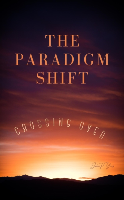 Paradigm Shift