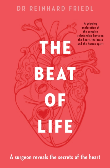 Beat of Life