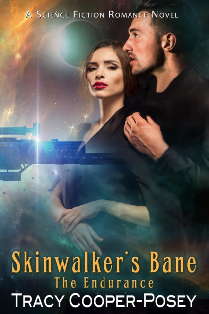 Skinwalker's Bane
