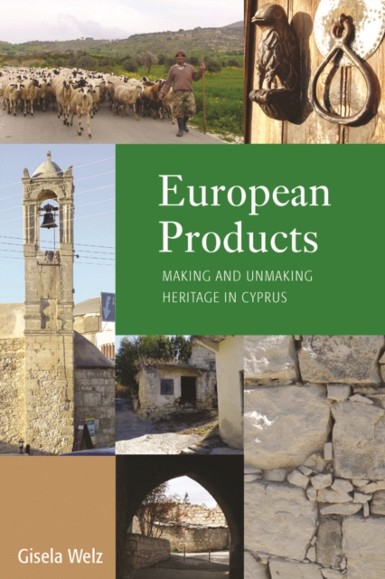 European Products