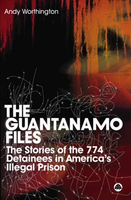Guantanamo Files