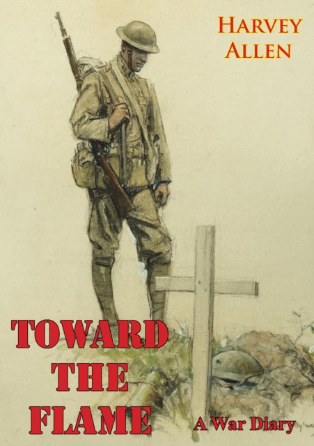 From Mons To The First Battle Of Ypres [Illustrated Edition]