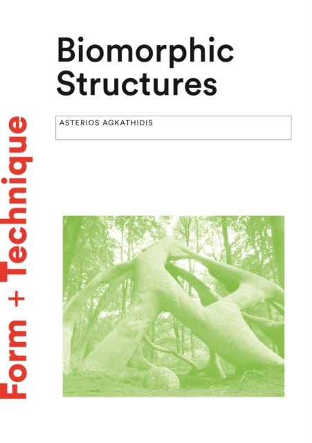 Biomorphic Structures