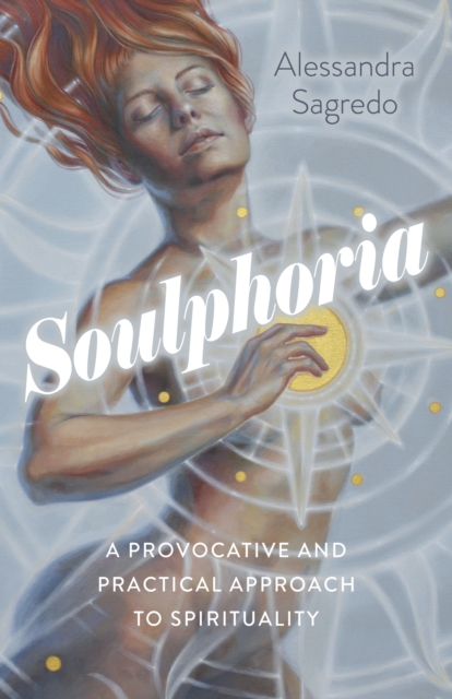 Soulphoria
