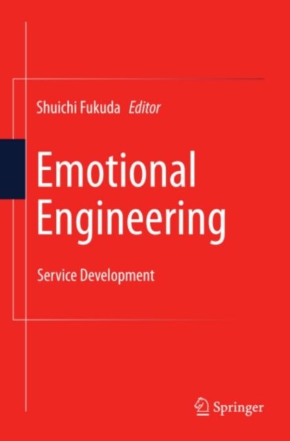 Emotional Engineering