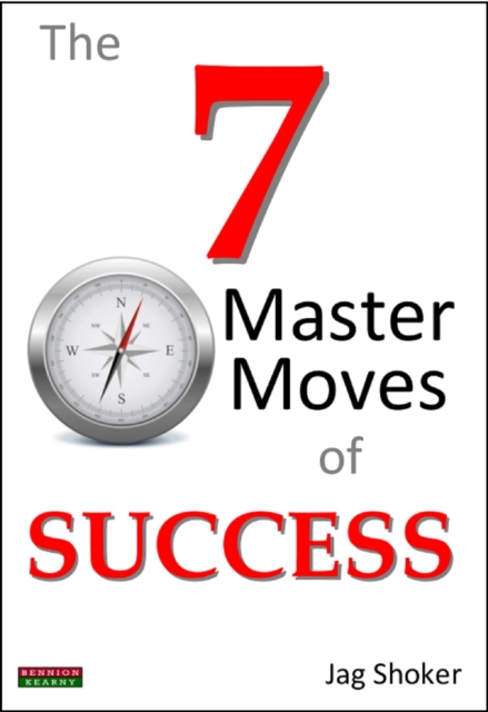 7 Master Moves of Success
