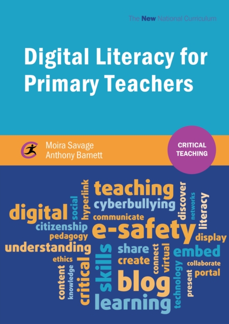 Your Primary School-based Experience