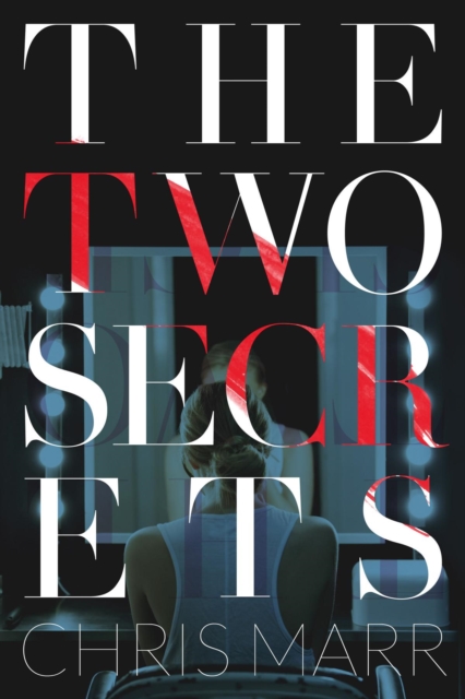 Two Secrets