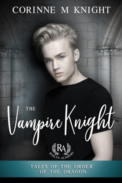 The Vampire Knight