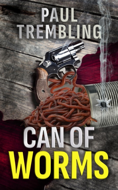 Can of Worms