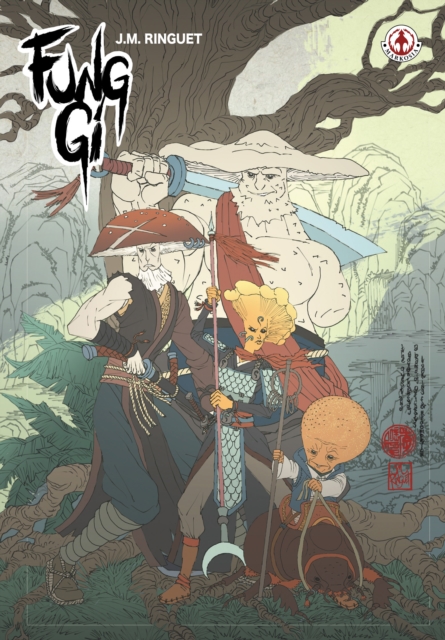 Fung Gi