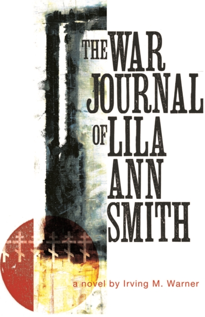 War Journal of Lila Smith