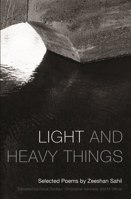 Light and Heavy Things